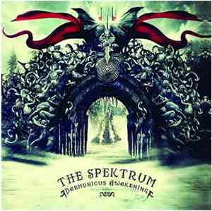 The Spektrum - Daemonicus Awakening
