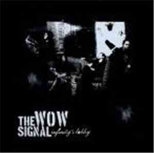 The Wow Signal - Infinity's Lobby
