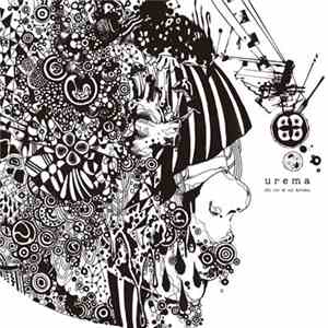 Urema - 死の家の記録