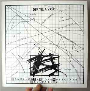 Various - 