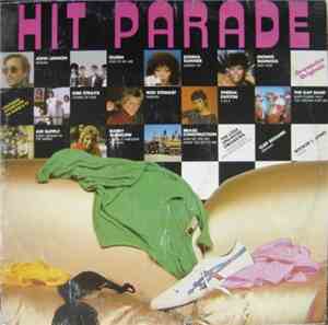 Various - Hit Parade