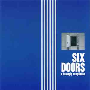 Various - Six Doors