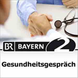 Various - Wenn Die Luft Ausgeht: Die Lungenkrankheit COPD - 31.08.2013