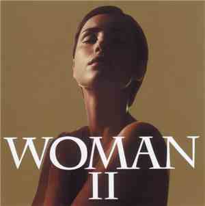 Various - Woman II
