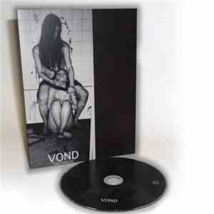 Vond - Selvmord