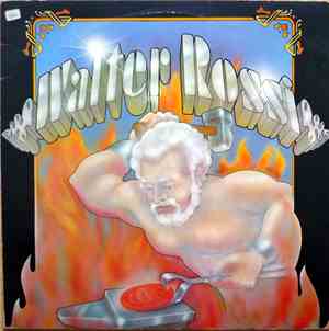 Walter Rossi - Walter Rossi
