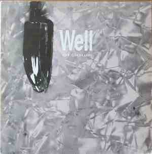 Well Of Souls  - Well Of Souls