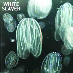 WHITE SLAVER - Hide And Seek
