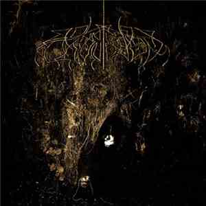 Wolves In The Throne Room - Two Hunters