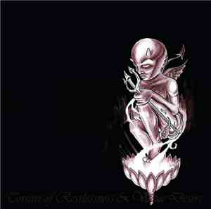 Wrench  - Torture Of Restlessness And Vague Desire