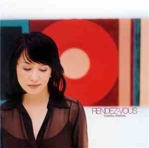 Yoshiko Kishino - Rendez-vous