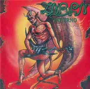 Zarpa - Infierno