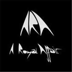 A Royal Affair - A Royal Affair I