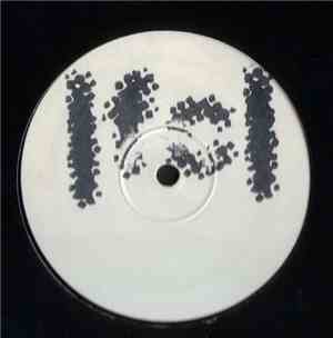 Blaque  - I'm Good (Da Phuture Remixes)