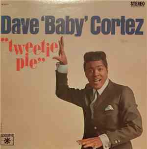 Dave 