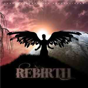 DSK  - Rebirth
