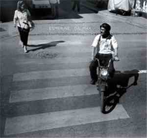 Esmerine - Dalmak