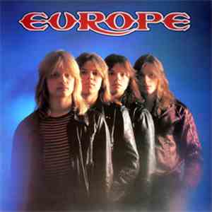 Europe  - Europe