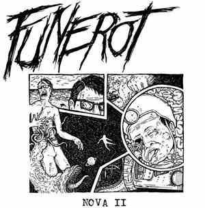 Funerot - Nova II