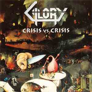 Glory  - Crisis vs. Crisis