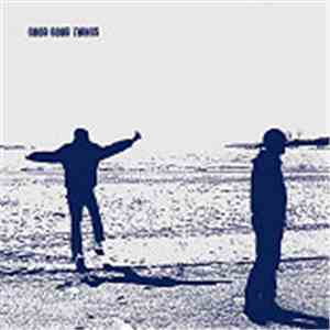 Good Good Things - Good Good Things