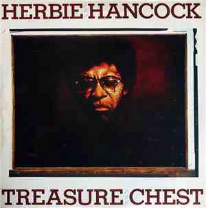 Herbie Hancock - Treasure Chest