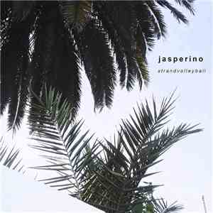 jasperino - Strandvolleyball