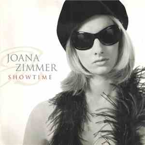 Joana Zimmer - Showtime