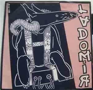 Ladomir - Laika