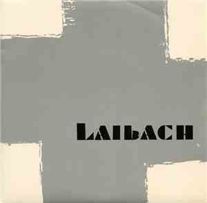 Laibach - Life Is Life