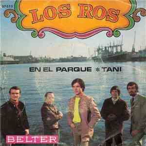 Los Ros - En El Parque