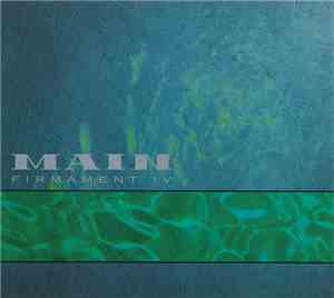 Main - Firmament IV