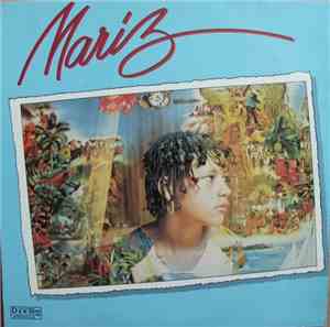 Mariz - Ka Zot Fe