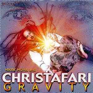 Mark Mohr and Christafari - Gravity