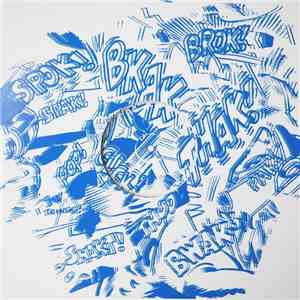 Mark Sanders - Live At White Cube