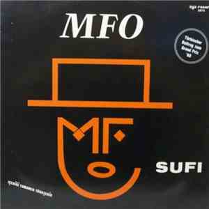 MFO - Sufi