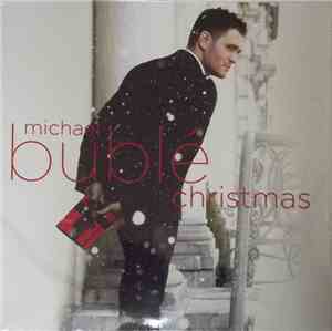 Michael Bublé - Christmas