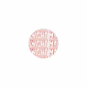 Midnight Magic  - Midnight Creepers Remixes