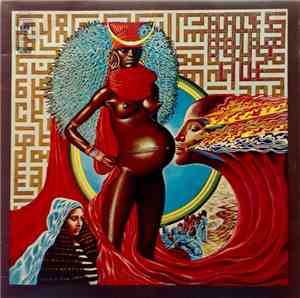 Miles Davis - Live-Evil