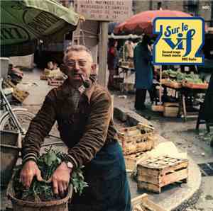 No Artist - Sur Le Vif 2