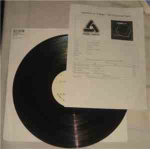 Ophidian & Tapage - The Financial Times