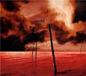 Pelican  - What We All Come To Need