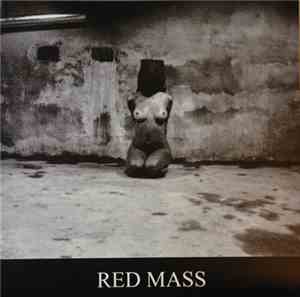 Red Mass - Suicide