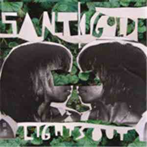Santigold - Lights Out