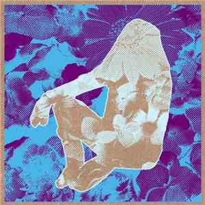 Say Domino / WHOOP-Szo / Lonnie In The Garden - Untitled