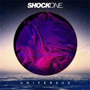 ShockOne - Universus