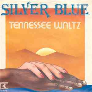 Silver Blue  - Tennessee Waltz