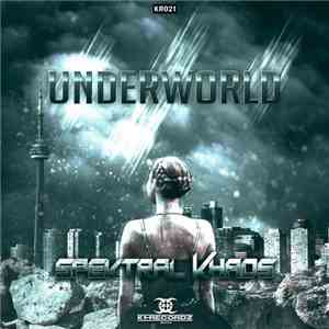 Spektral Khaos - Underworld