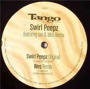 Swirl Peepz - Excuse Me