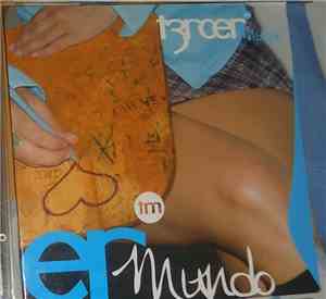 Tercer Mundo  - Tm